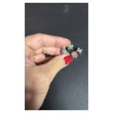 Pandora Style Charm Collection