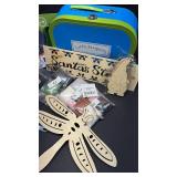 Educational & Art Supply Bundle