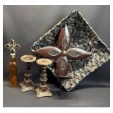 Decorative Home Accent Collection