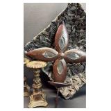 Decorative Home Accent Collection