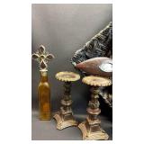 Decorative Home Accent Collection