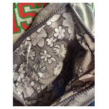 BRAND NEW NEVER USED VERA BRADLEY CROSSBODY SLING BAG