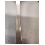 RESTAURANT COOKING SUPPLIES