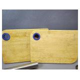 RESTAURANT COOKING SUPPLIES