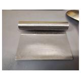 RESTAURANT COOKING SUPPLIES