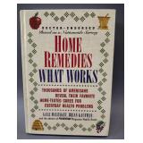 HOLISTIC HEALTH BOOKS