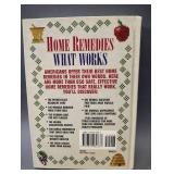 HOLISTIC HEALTH BOOKS