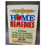 HOLISTIC HEALTH BOOKS