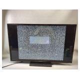 INSIGNIA 32 \" LED TV