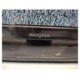 INSIGNIA 32 \" LED TV