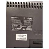 INSIGNIA 32 \" LED TV