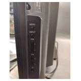 INSIGNIA 32 \" LED TV