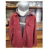 MENS PUT TOGETHER WINTER OUTFIT