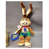 GREAT STOCKING STUFFERS! KELLOGG