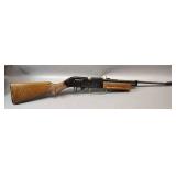 AMERICAN CLASSIC CROSMAN POWERMASTER 760 AIR RIFLE