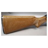 AMERICAN CLASSIC CROSMAN POWERMASTER 760 AIR RIFLE