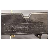 AMERICAN CLASSIC CROSMAN POWERMASTER 760 AIR RIFLE