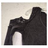 WOMENS PUT TOGETHER WINTER OUTFIT