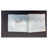 LEGO Disney Princess Build Parts and Other LEGO Components