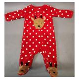 BABYS FIRST CHRISTMAS BOY OR GIRL, GENDER NEUTRAL GIFTS