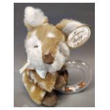 BABYS FIRST CHRISTMAS BOY OR GIRL, GENDER NEUTRAL GIFTS