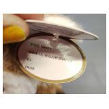 BABYS FIRST CHRISTMAS BOY OR GIRL, GENDER NEUTRAL GIFTS