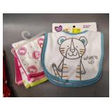 BABYS FIRST CHRISTMAS BOY OR GIRL, GENDER NEUTRAL GIFTS