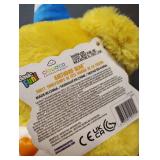 Everybody Cares For The Care Of A CareBear and Here You Can Get 2 Of the Timeless Classic Animals