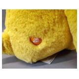 Everybody Cares For The Care Of A CareBear and Here You Can Get 2 Of the Timeless Classic Animals