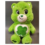 Everybody Cares For The Care Of A CareBear and Here You Can Get 2 Of the Timeless Classic Animals