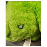 Everybody Cares For The Care Of A CareBear and Here You Can Get 2 Of the Timeless Classic Animals