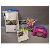 PARTY ð¥³ SUPPLIES