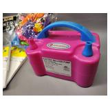 PARTY ð¥³ SUPPLIES