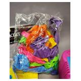 PARTY ð¥³ SUPPLIES