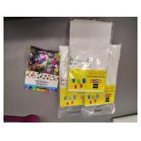 PARTY ð¥³ SUPPLIES