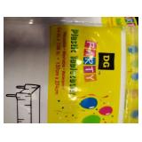 PARTY ð¥³ SUPPLIES