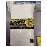 PARTY ð¥³ SUPPLIES