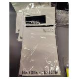 PARTY ð¥³ SUPPLIES