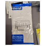 PARTY ð¥³ SUPPLIES