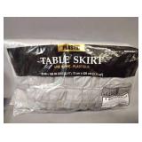 PARTY ð¥³ SUPPLIES