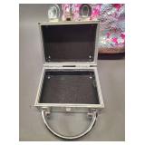 ITS A MAGICAL GIFT TO GIVE A MAGICAL LITTLE GIRL JUST IN TIME FOR CHRISTMAS