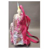 ITS A MAGICAL GIFT TO GIVE A MAGICAL LITTLE GIRL JUST IN TIME FOR CHRISTMAS