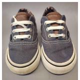 Enjoy TOP BRANDS FOR YOUR BABY AT A GOOD PRICE BID NOW ON NIKE AND VANS