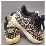 Enjoy TOP BRANDS FOR YOUR BABY AT A GOOD PRICE BID NOW ON NIKE AND VANS