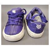 SAVE TIME AND MONEY HERE WHEN YOU BID ON THESE CUTE BABY GIRRL SHOES