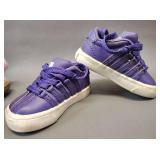 SAVE TIME AND MONEY HERE WHEN YOU BID ON THESE CUTE BABY GIRRL SHOES