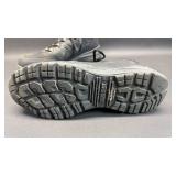 Mens Size 7 Brahma Work Shoes