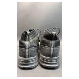 Mens Size 7 Brahma Work Shoes