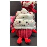 Adorable Plushies Bundle