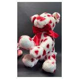 Adorable Plushies Bundle